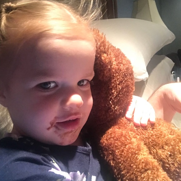 Meet your Posher, Nathan - Picture 1 of 1